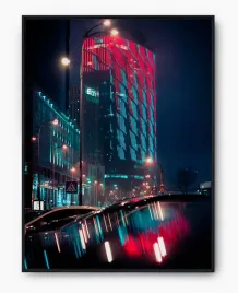 plakat-bez-ramy-a4-21x30-imp-miasto-noca-07