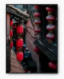 plakat-bez-ramy-a4-21x30-imp-chiny-06