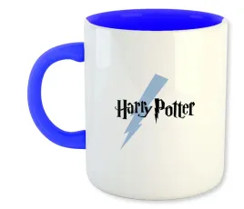 kubek-bialy-granat-dno-wmp-harrypotter-02