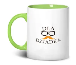 kubek-zielone-ucho-i-dno-wmp-dladziadka-10