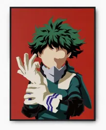plakat-bez-ramy-a3-30x40-imp-anime-15