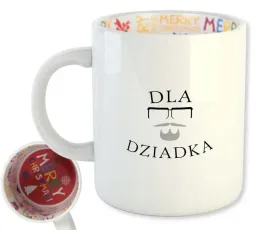 kubek-swiateczny-srodek-wmp-dladziadka-09