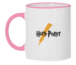 kubek-rozowe-ucho-i-dno-wmp-harrypotter-01