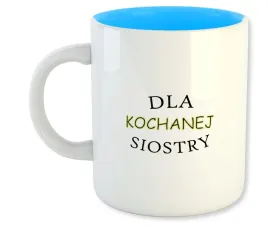 kubek-bialy-niebieskie-dno-wmp-naprezent-02