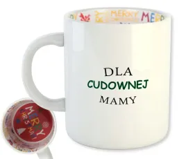 kubek-swiateczny-srodek-wmp-naprezent-14