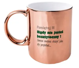 kubek-rosegold-prezent-wmp-smieszneteksty-16