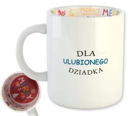 kubek-swiateczny-srodek-wmp-naprezent-34