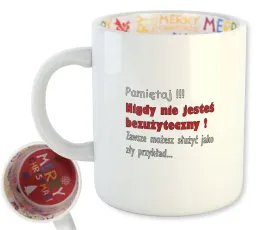 kubek-swiateczny-srodek-wmp-smieszneteksty-15