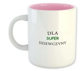 kubek-bialy-rozowe-dno-wmp-naprezent-43