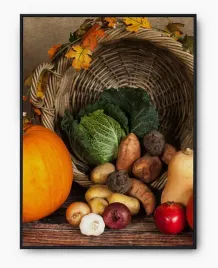 plakat-bez-ramy-a3-30x40-imp-warzywa-08