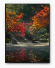 plakat-bez-ramy-a3-30x40-imp-natura-21