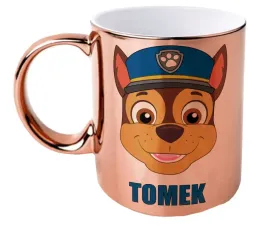 kubek-rosegold-prezent-wmp-psipatrol-06