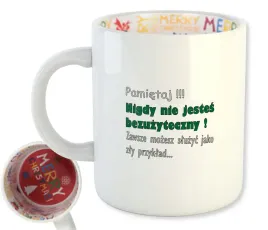 kubek-swiateczny-srodek-wmp-smieszneteksty-16