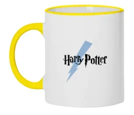 kubek-bialy-zolte-brzegi-wmp-harrypotter-02