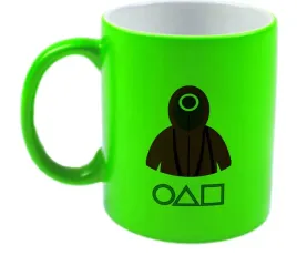 kubek-neon-zielony-prezent-wmp-squidgame-05