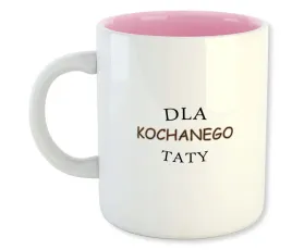 kubek-bialy-rozowe-dno-wmp-naprezent-22