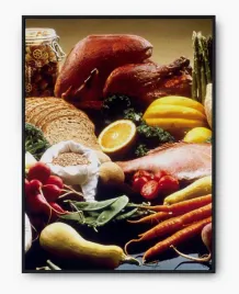 plakat-bez-ramy-a3-30x40-imp-warzywa-04