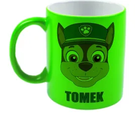 kubek-neon-zielony-prezent-wmp-psipatrol-06