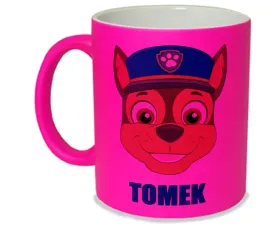 kubek-neon-rozowy-prezent-wmp-psipatrol-06