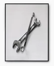 plakat-bez-ramy-a4-21x30-imp-industrial-04