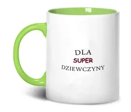 kubek-zielone-ucho-i-dno-wmp-naprezent-42