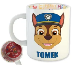 kubek-swiateczny-srodek-wmp-psipatrol-06