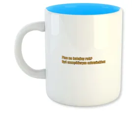kubek-bialy-niebieskie-dno-wmp-smieszneteksty-04