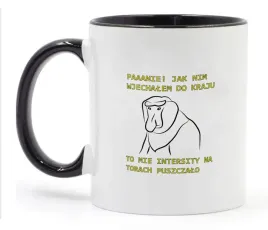kubek-bialy-czarne-dno-wmp-nosacze-04