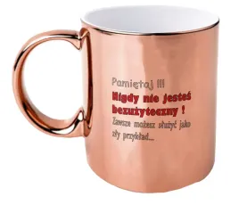 kubek-rosegold-prezent-wmp-smieszneteksty-15