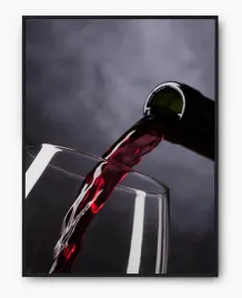 plakat-bez-ramy-a3-30x40-imp-alkohol-08