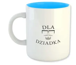 kubek-bialy-niebieskie-dno-wmp-dladziadka-09