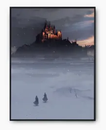 plakat-bez-ramy-a4-21x30-imp-fantasy-21