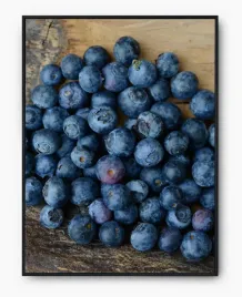 plakat-bez-ramy-a4-21x30-imp-owoce-04