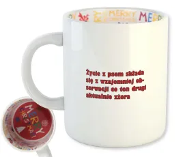 kubek-swiateczny-srodek-wmp-smieszneteksty-14