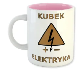 kubek-bialy-rozowe-dno-wmp-zawod-03