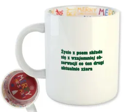 kubek-swiateczny-srodek-wmp-smieszneteksty-17
