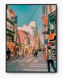 plakat-bez-ramy-a4-21x30-imp-korea-02