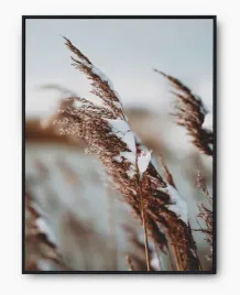 plakat-bez-ramy-a4-21x30-imp-zima-05
