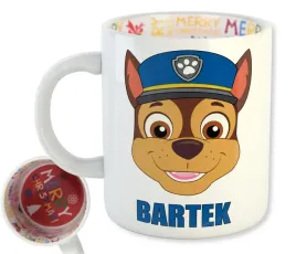 kubek-swiateczny-srodek-wmp-psipatrol-02