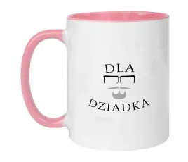 kubek-bialy-rozowe-brzegi-wmp-dladziadka-09