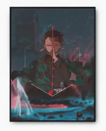 plakat-bez-ramy-a4-21x30-imp-anime-14