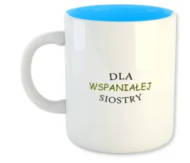 kubek-bialy-niebieskie-dno-wmp-naprezent-01
