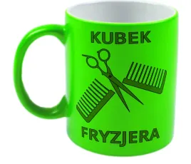 kubek-neon-zielony-prezent-wmp-zawod-01