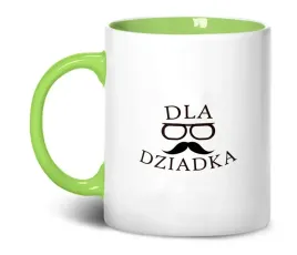 kubek-zielone-ucho-i-dno-wmp-dladziadka-11