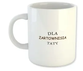 kubek-bialy-wmp-naprezent-24