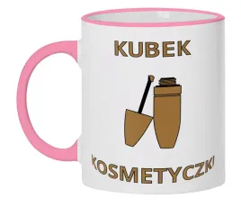 kubek-rozowe-ucho-i-dno-wmp-zawod-05