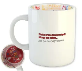 kubek-swiateczny-srodek-wmp-smieszneteksty-12