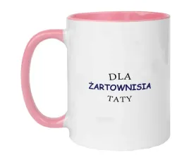 kubek-bialy-rozowe-brzegi-wmp-naprezent-21