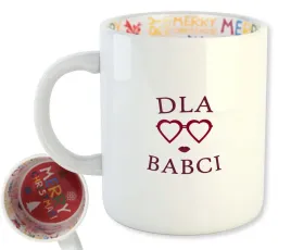kubek-swiateczny-srodek-wmp-dlababci-02