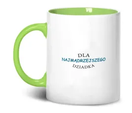 kubek-zielone-ucho-i-dno-wmp-naprezent-36